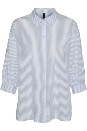 VERO MODA Blouse