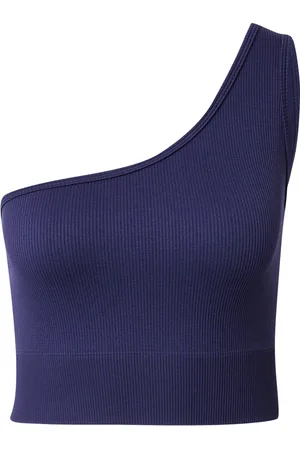ONLY Sporttop 
