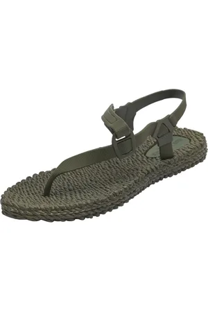 Ilse Jacobsen Teenslipper 