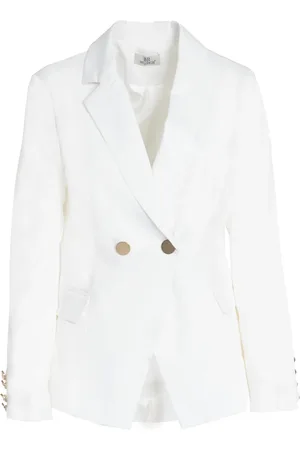 Influencer Blazers
