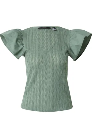 VERO MODA Blouse 