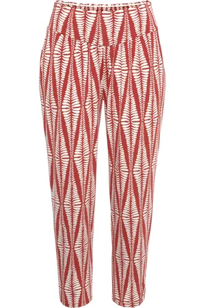Lascana Broek