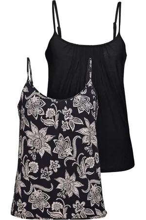 Lascana Top