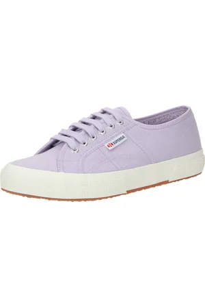 Superga Sneakers laag 
