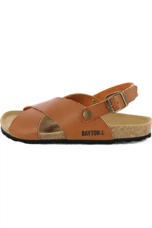 Bayton Sandaal