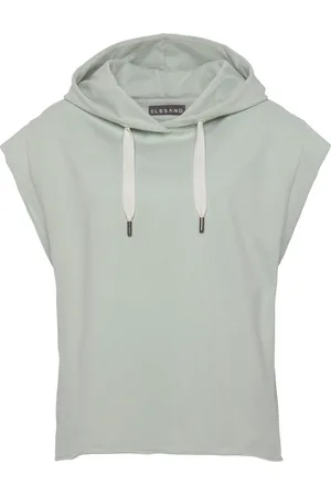 ELBSAND Sweatshirt