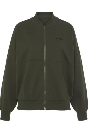 French Connection Sweatvest