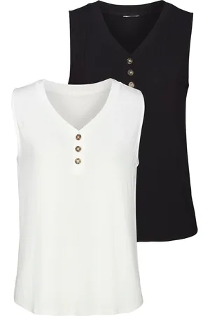 Lascana Top