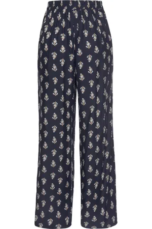 vivance collection Broek