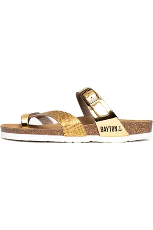 Bayton Muiltjes 