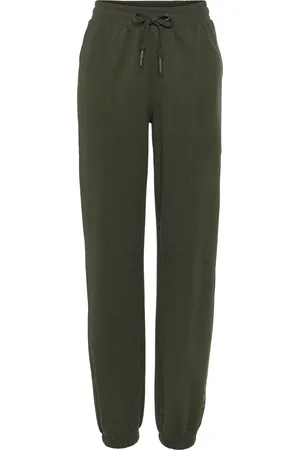 French Connection Broek