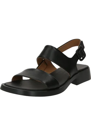 Camper Sandaal 