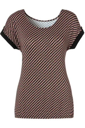 vivance collection Shirt