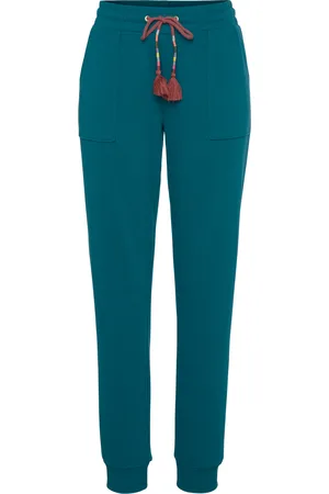 vivance collection Broek
