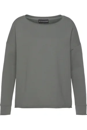 ELBSAND Sweatshirt