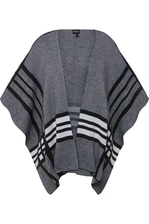 Ulla Popken Cape