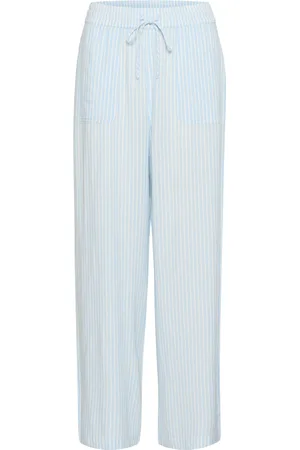 Kaffe Broek 