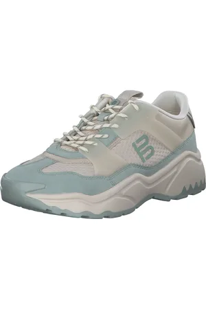 Bagatt Sneakers laag 