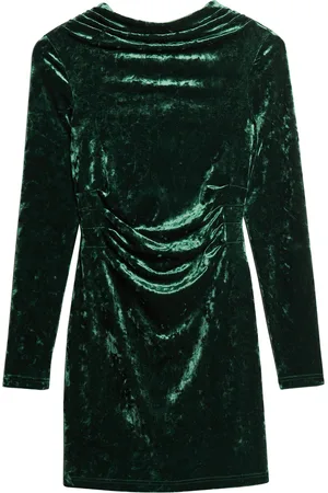 Superdry Cocktailjurk