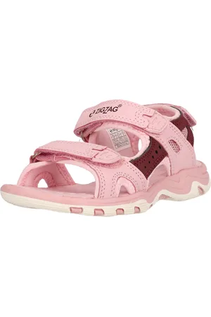 ZigZag Sandalen 