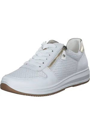 ARA Sneakers laag 