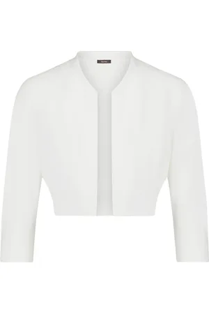 Vera Mont Bolero