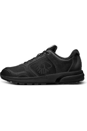 Giesswein Sneakers laag