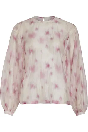 VILA Blouse