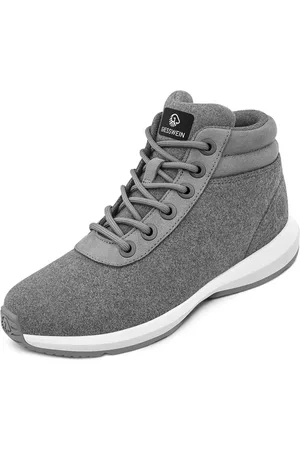 Giesswein Sneakers hoog