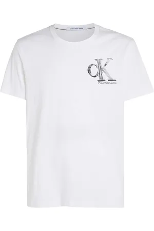 Calvin Klein Shirt