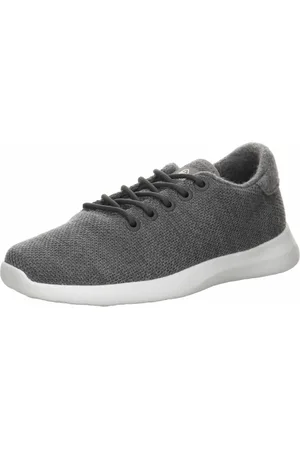 Giesswein Sneakers laag