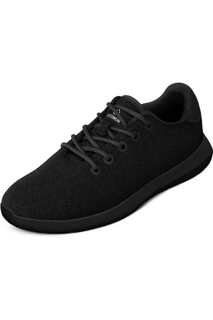 Giesswein Sneakers laag