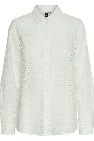 Pieces® Blouse 