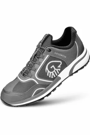 Giesswein Sneakers laag