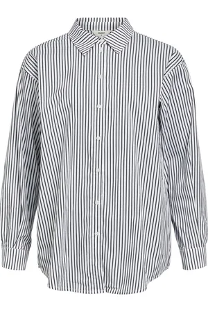 Object Blouse 
