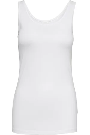 JDY Top 