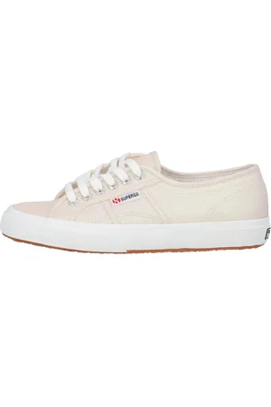 Superga Sneakers laag 