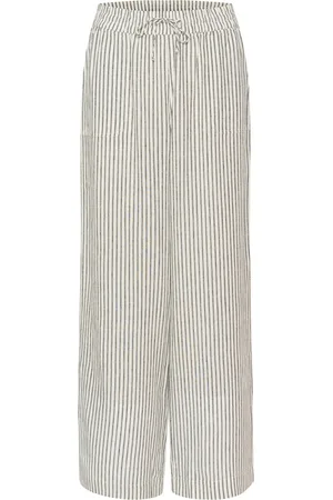 Kaffe Broek 