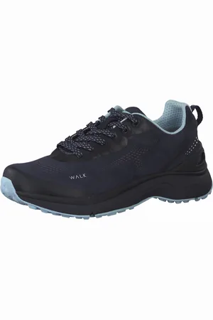 Tamaris Sneakers laag