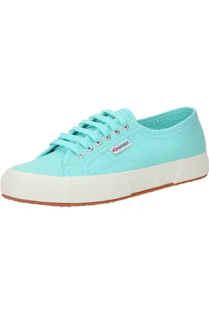 Superga Sneakers laag 
