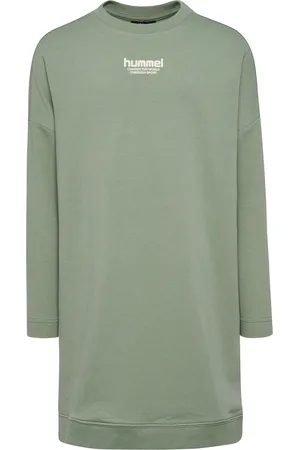 Hummel Jurk