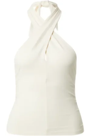 EDITED the label Top 