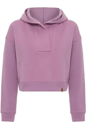 Cool Hill Sweatshirt