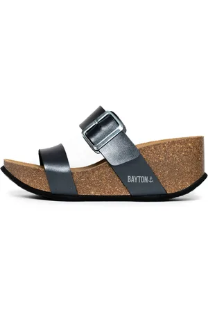 Bayton Muiltjes 