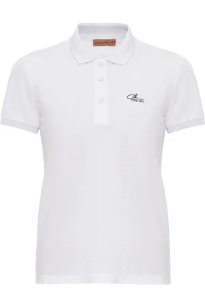 Cool Hill Shirt