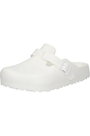 Birkenstock Clogs 