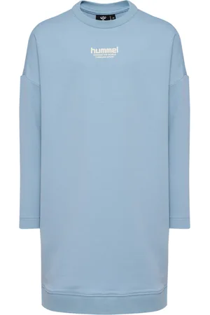 Hummel Jurk 