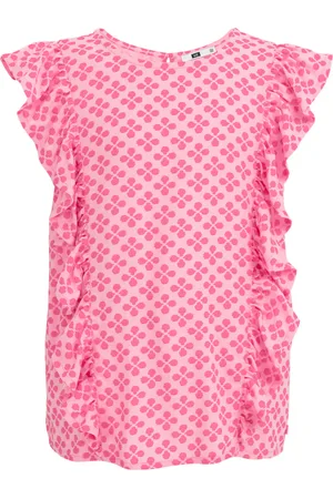 WE Fashion Blouse