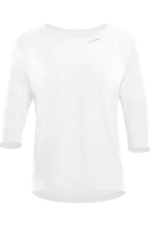 Winshape Functioneel shirt 