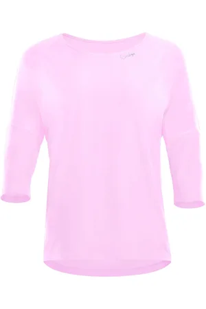 Winshape Functioneel shirt 